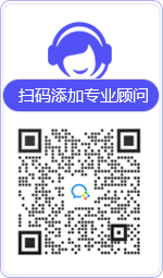 宝兴律师在线咨询