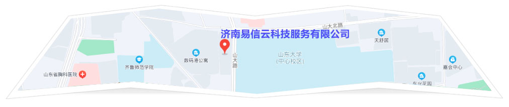 宝兴律师在线咨询