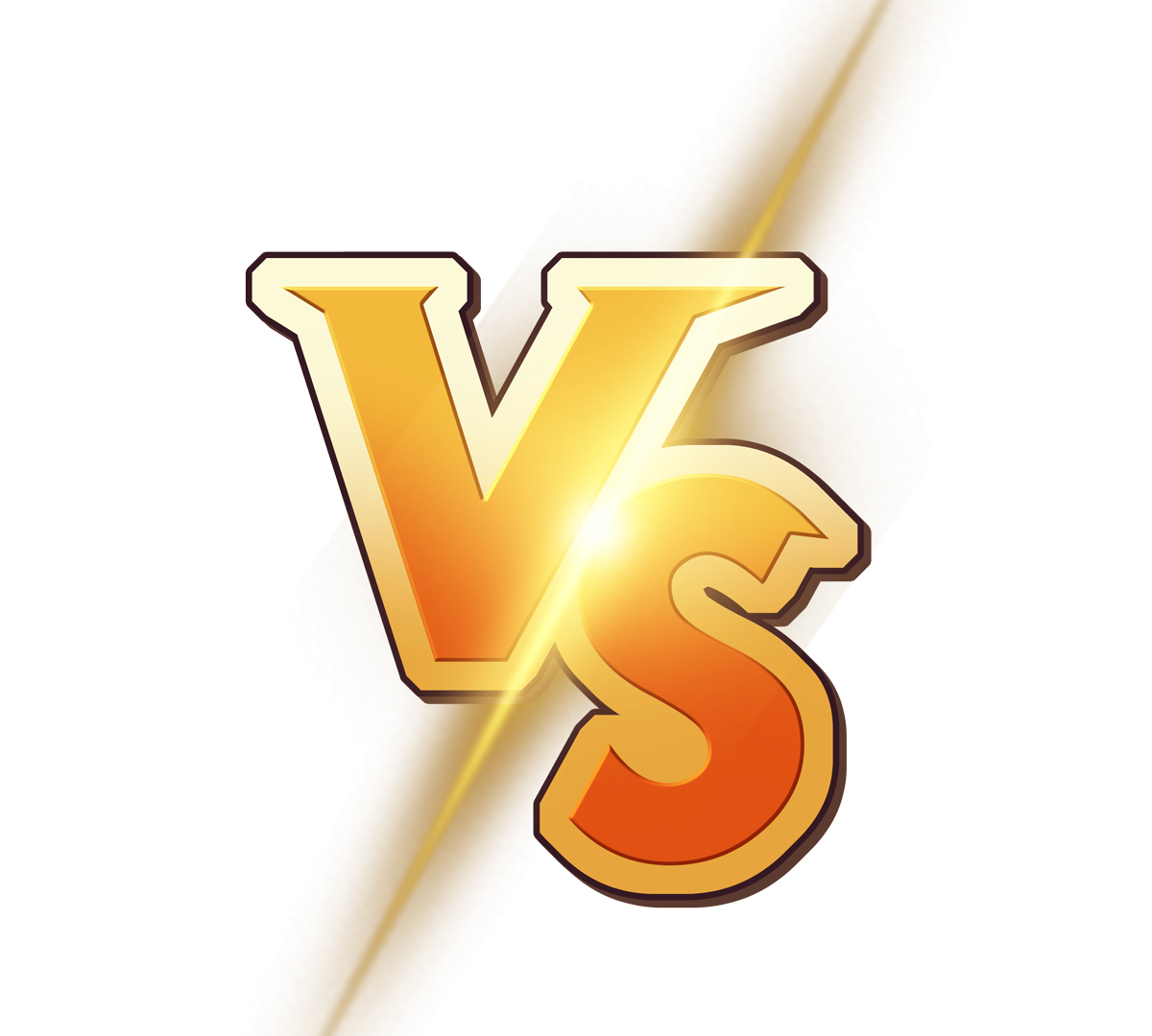 宝兴律师在线咨询